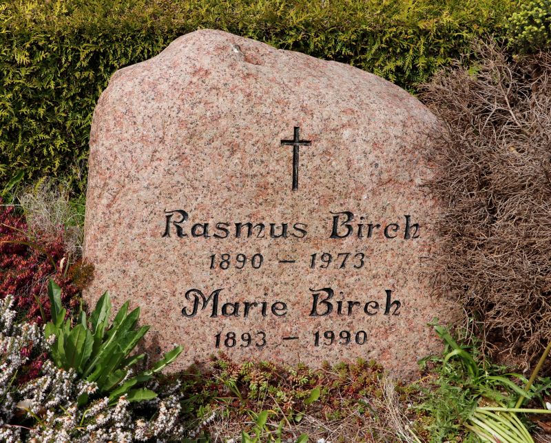 Marie Birch.JPG